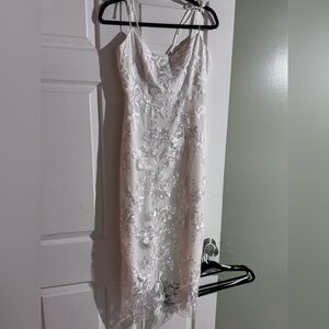 Park & Fifth Madison Dress